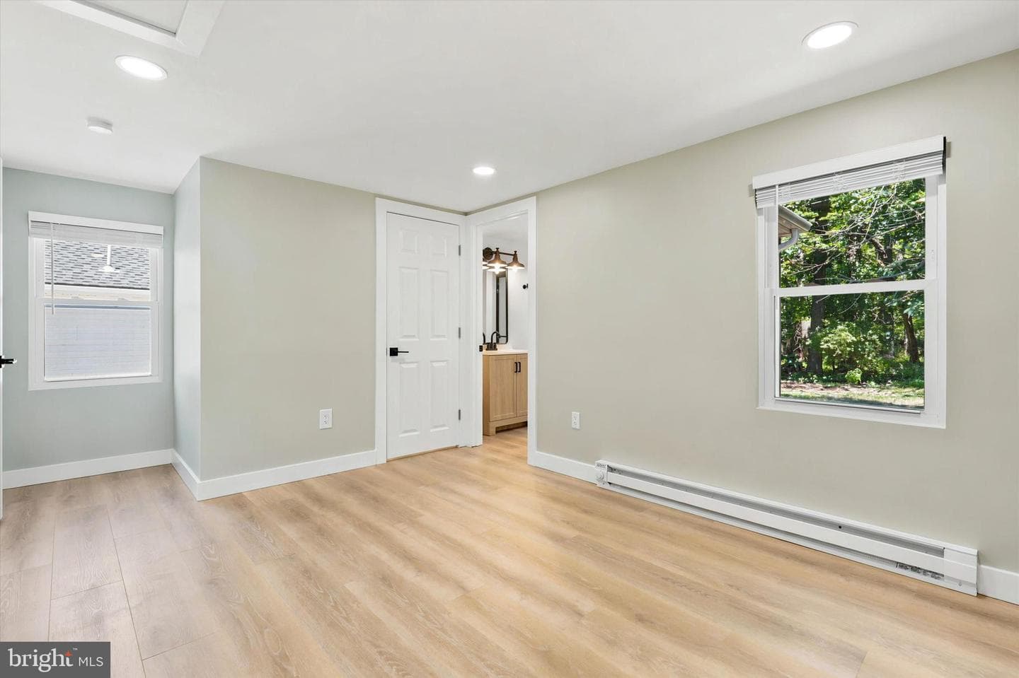 103 Dusty Lane photo 42