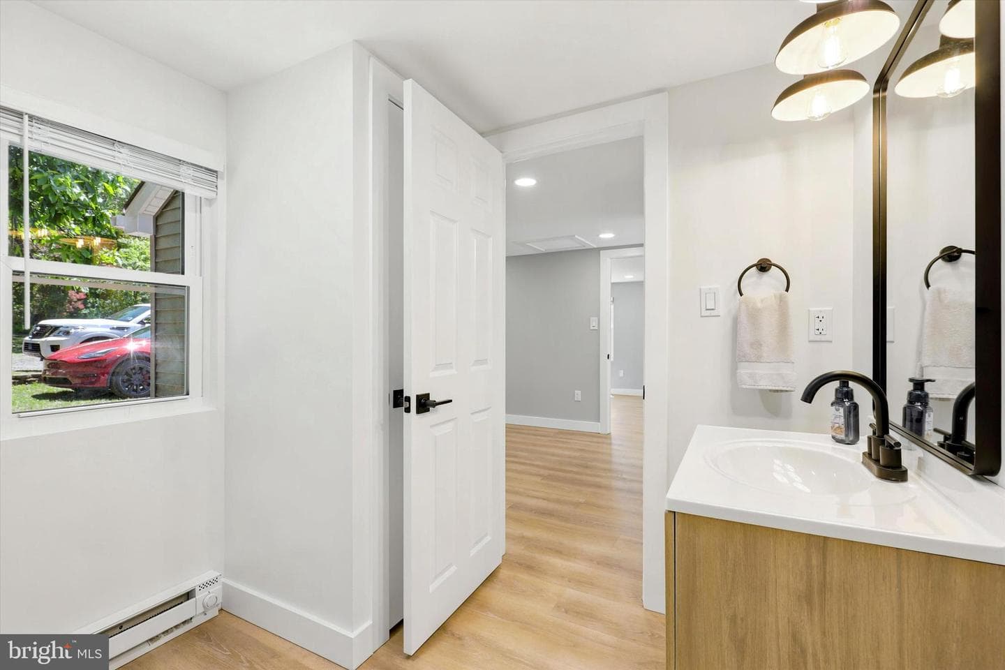 103 Dusty Lane photo 45