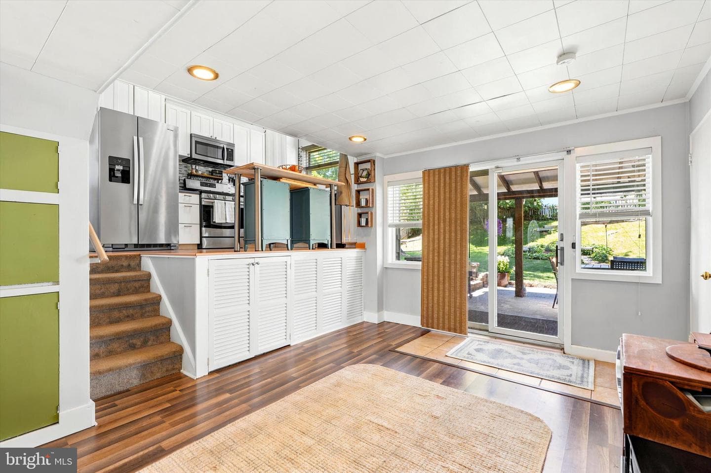 56 Red Rowan Lane photo 11