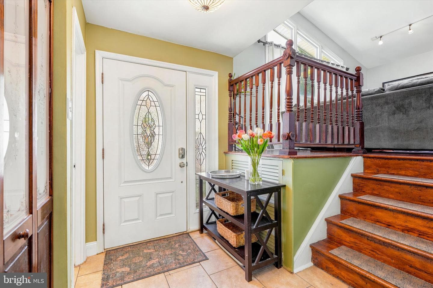 56 Red Rowan Lane photo 2