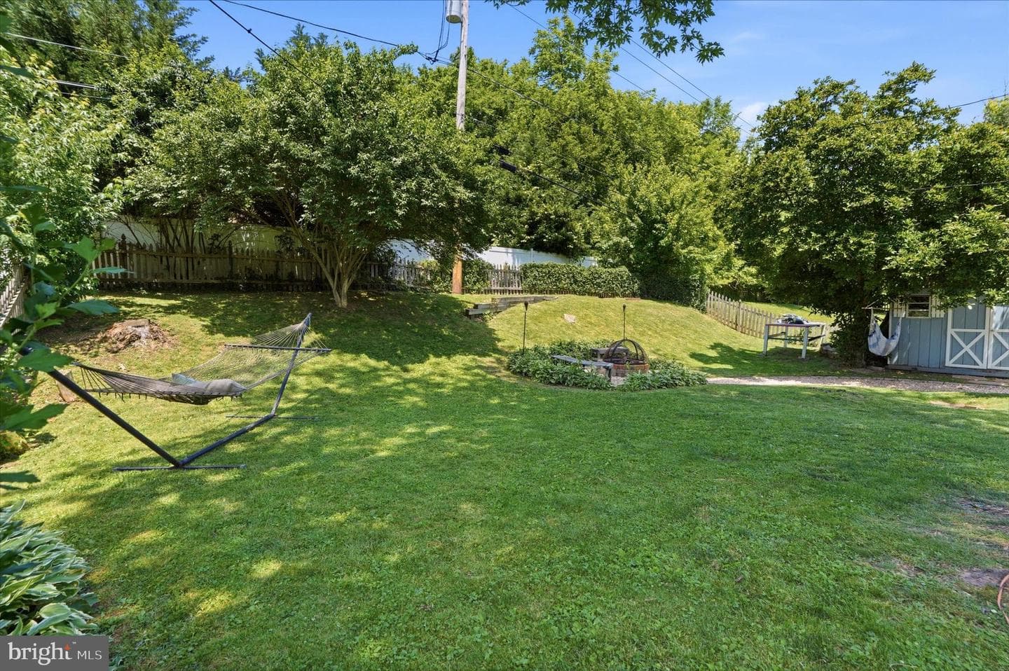 56 Red Rowan Lane photo 22