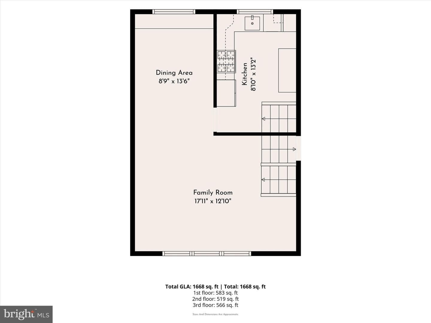 56 Red Rowan Lane photo 24