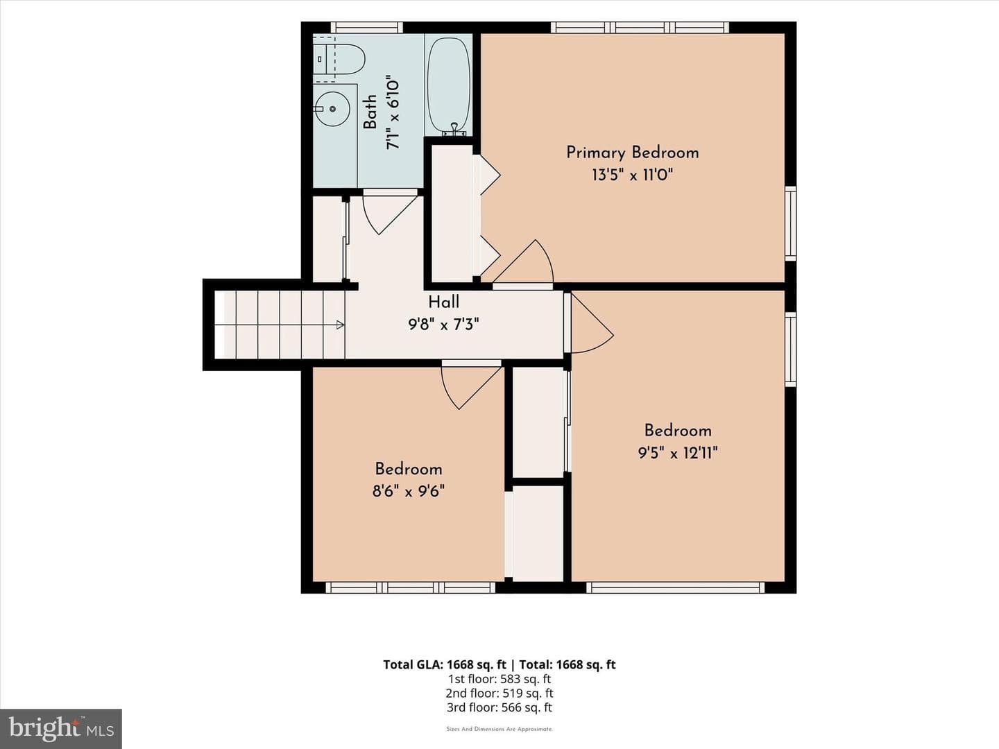 56 Red Rowan Lane photo 25