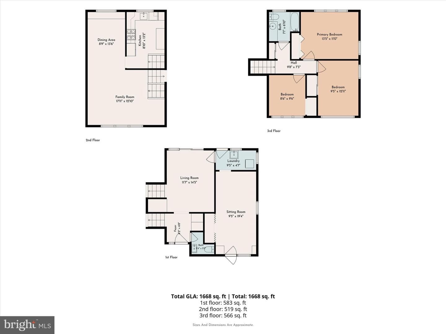 56 Red Rowan Lane photo 26