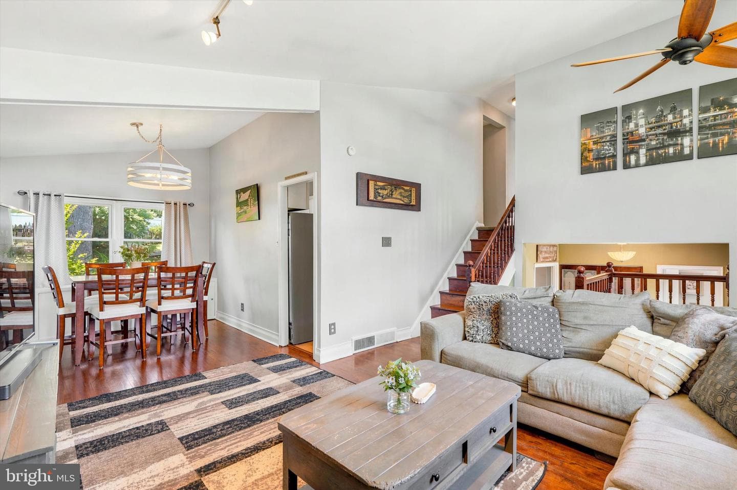 56 Red Rowan Lane photo 4