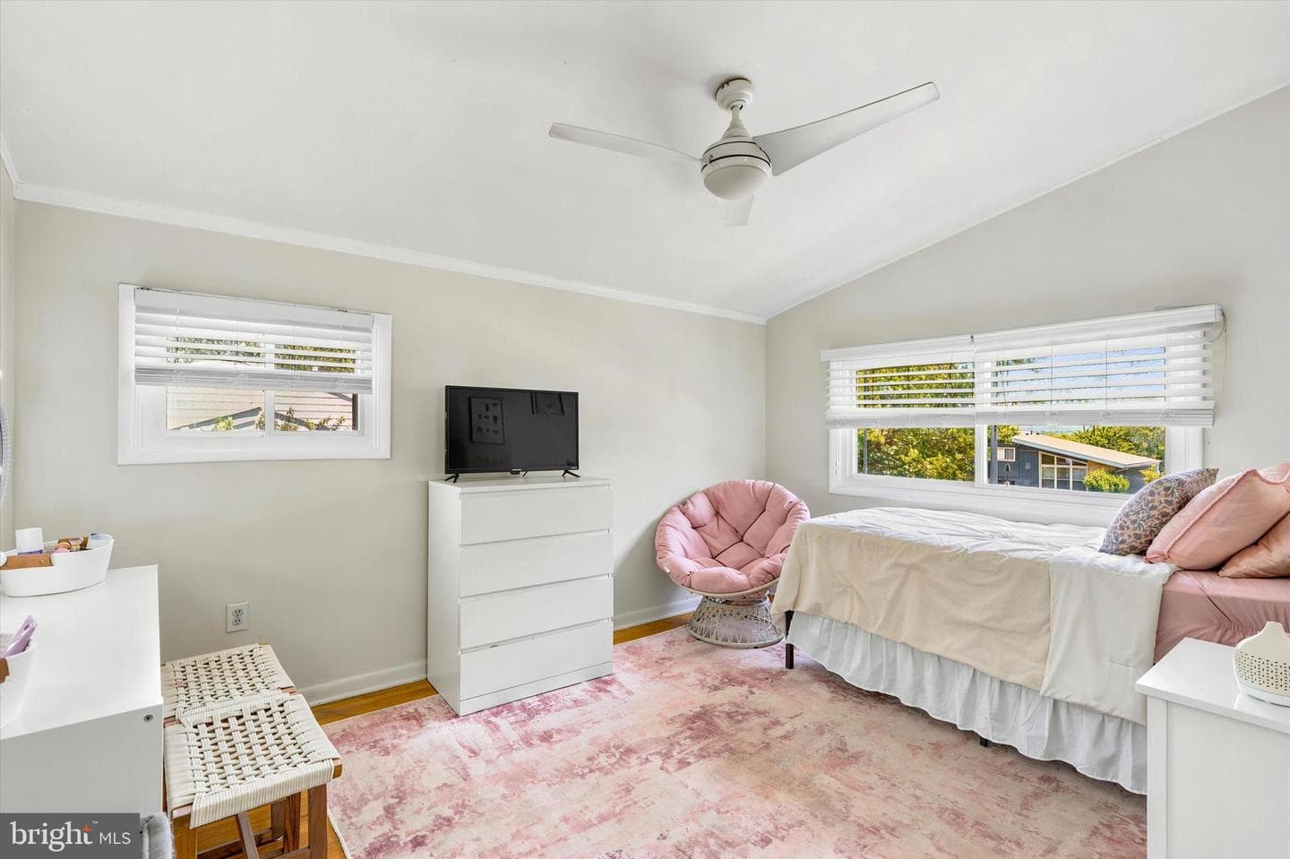 56 Red Rowan Lane photo 8