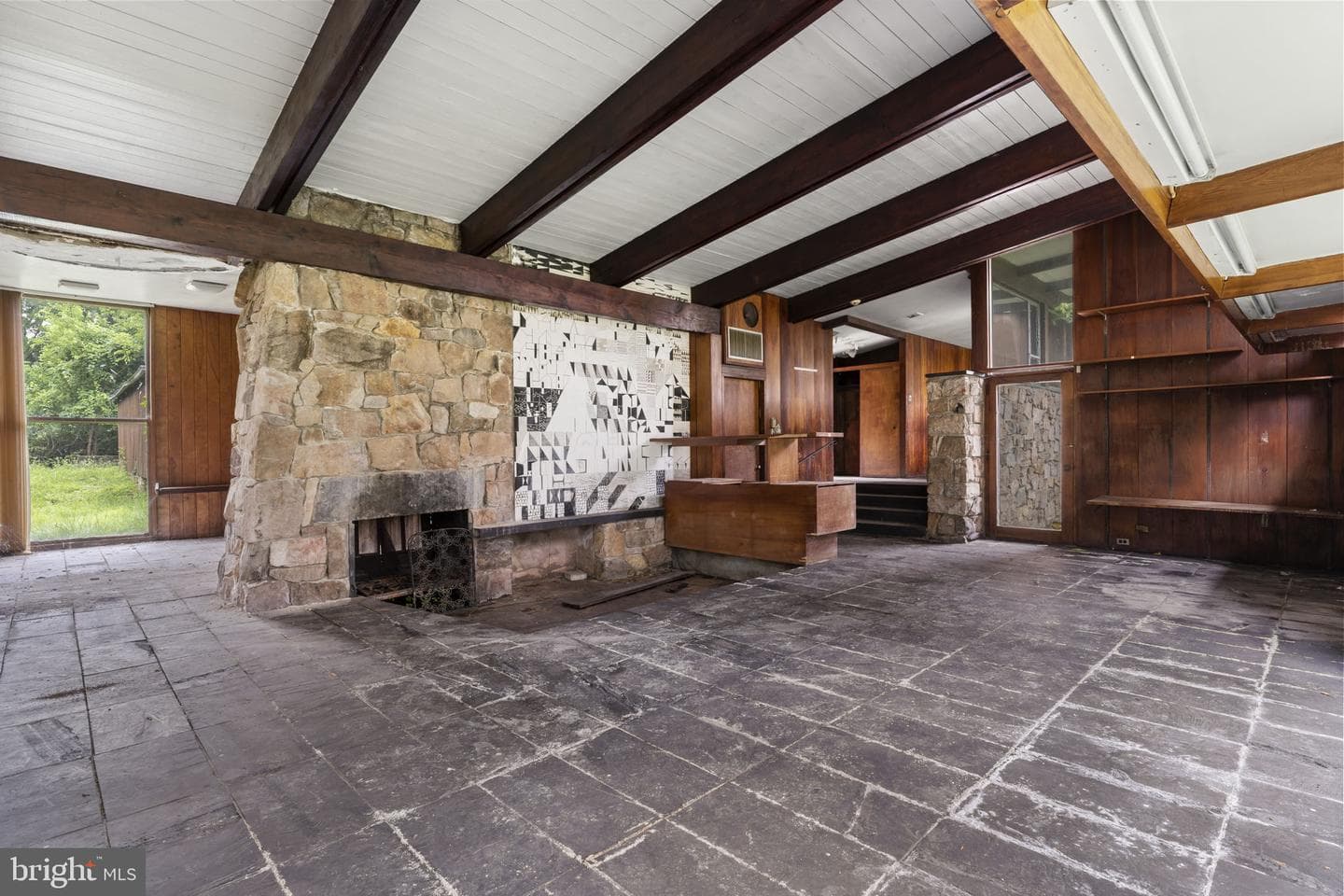 2935 Whitehall Road photo 16