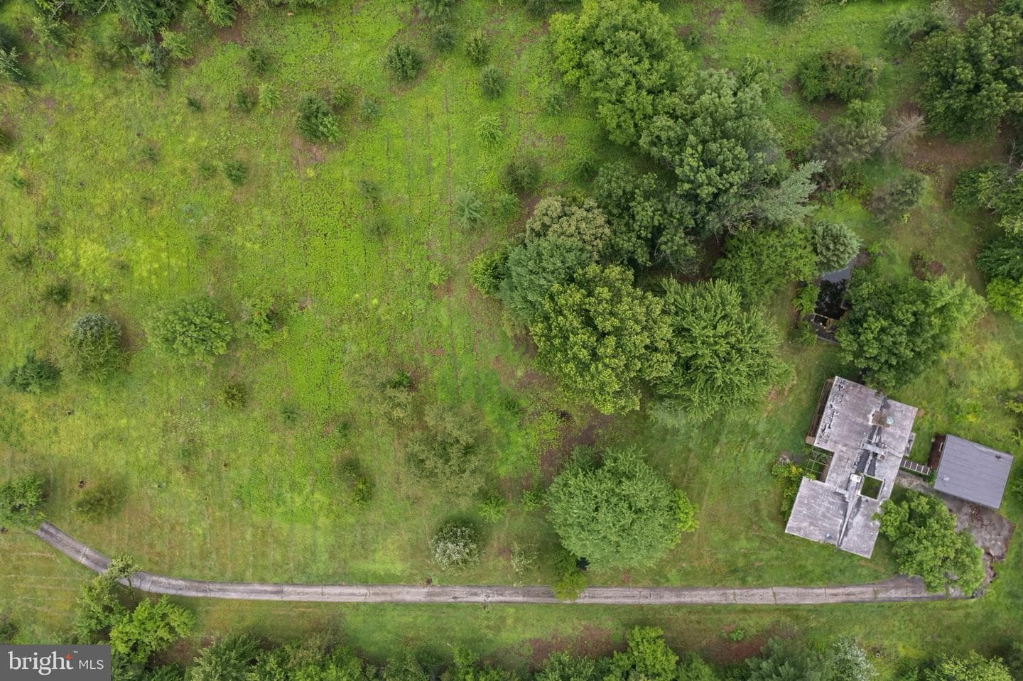2935 Whitehall Road, Norristown
