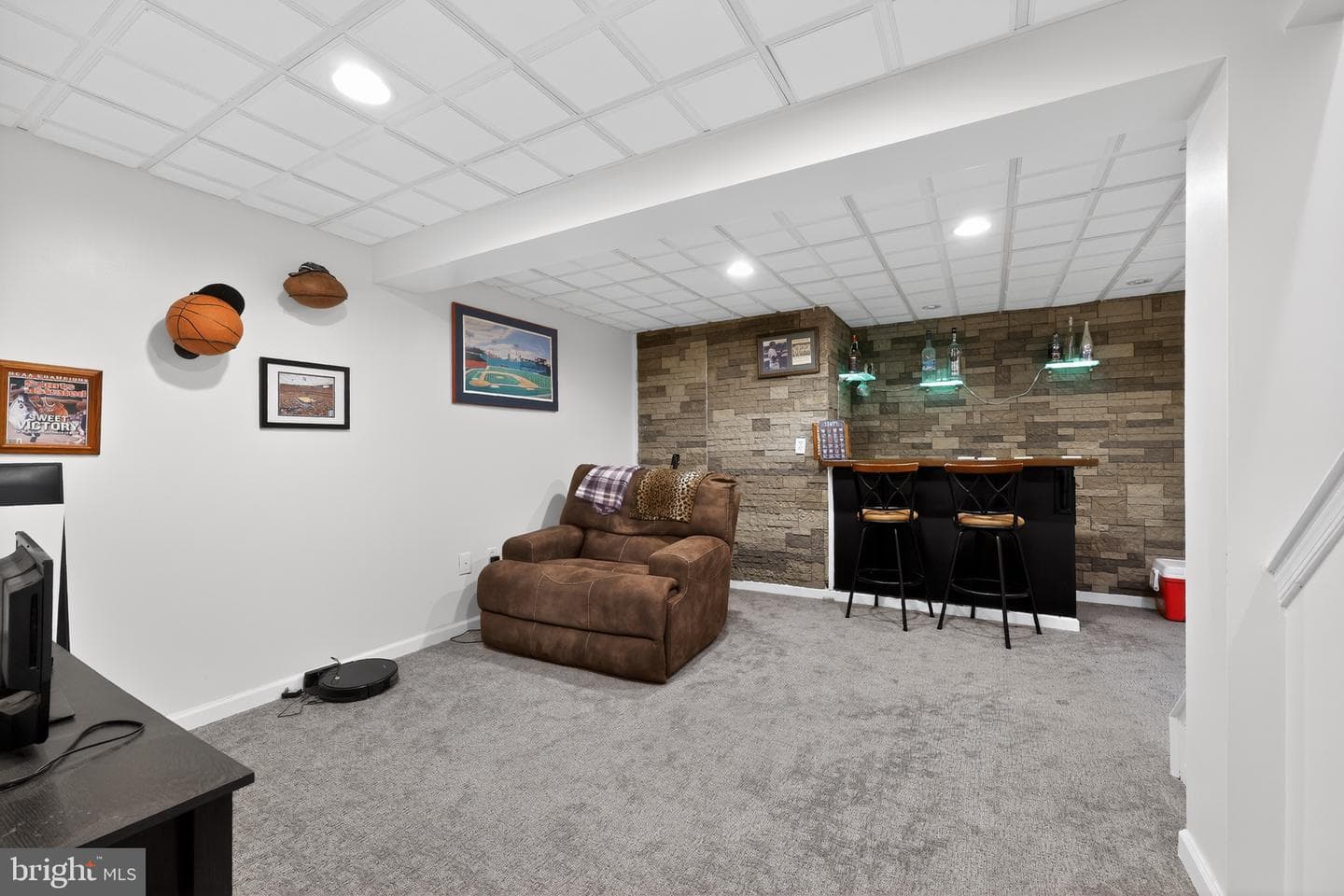 108 Durham Court photo 10