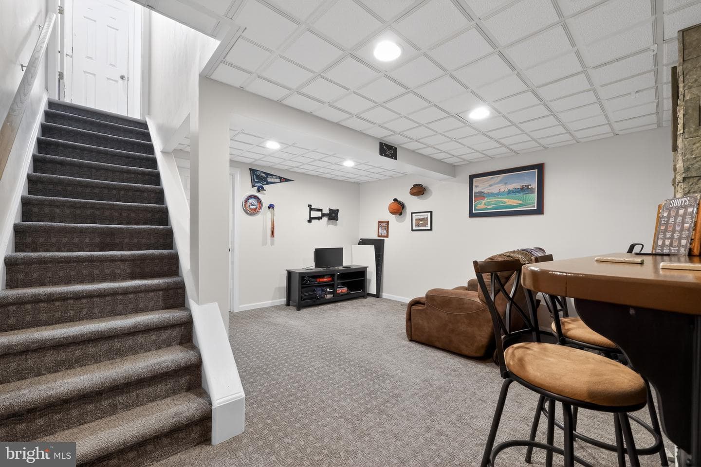 108 Durham Court photo 11
