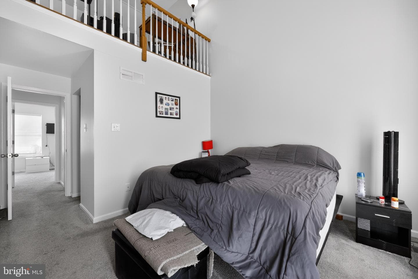 108 Durham Court photo 14