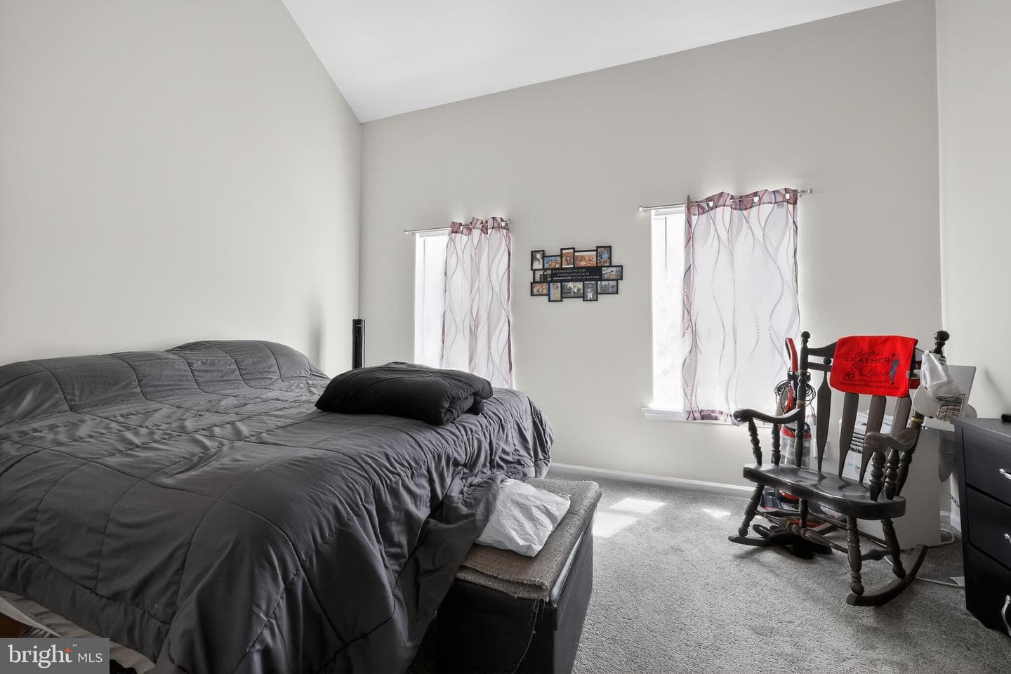 108 Durham Court photo 15