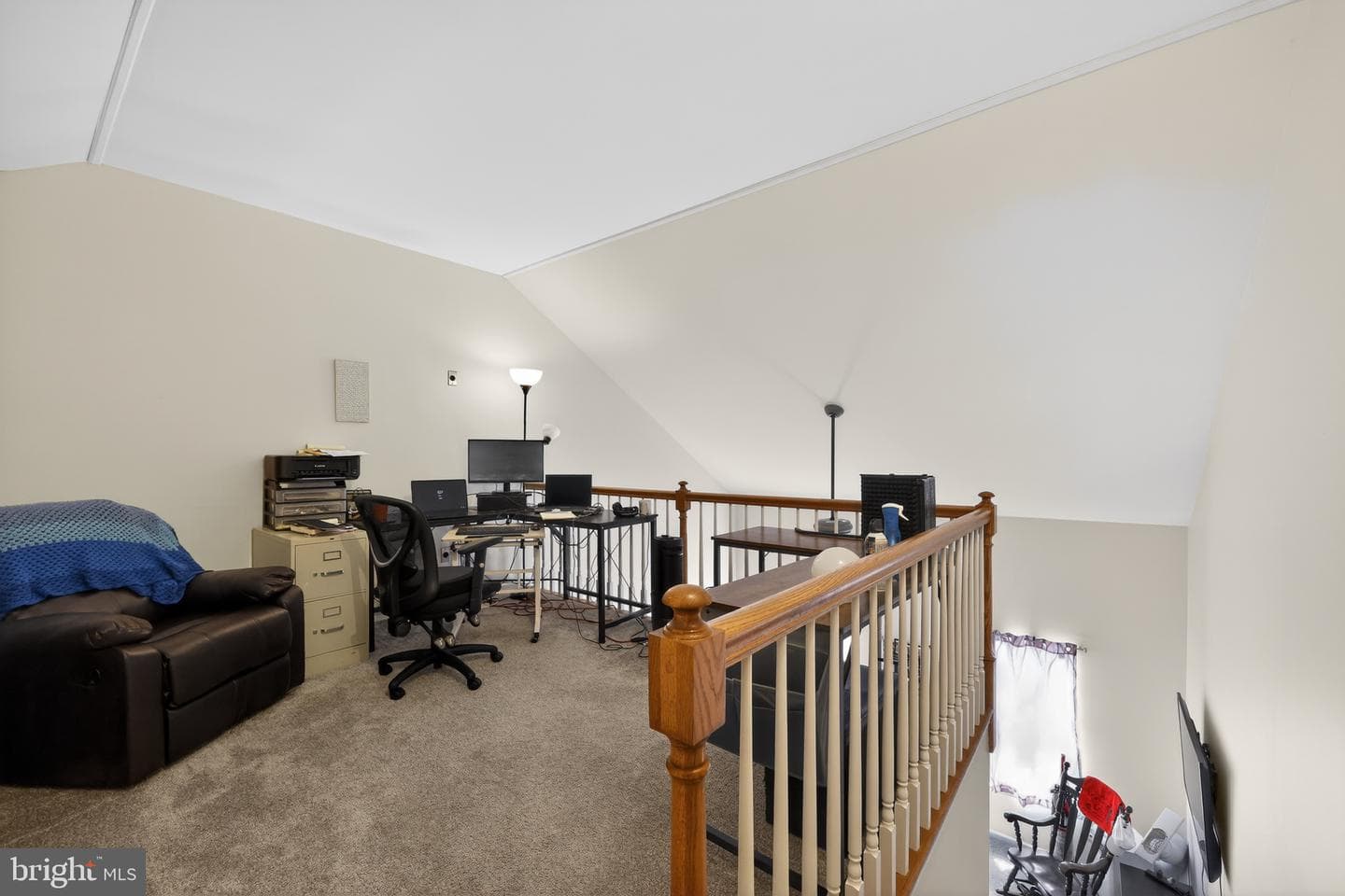 108 Durham Court photo 16