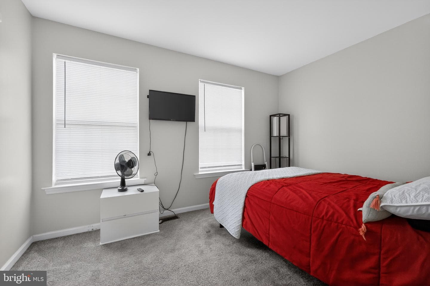 108 Durham Court photo 18