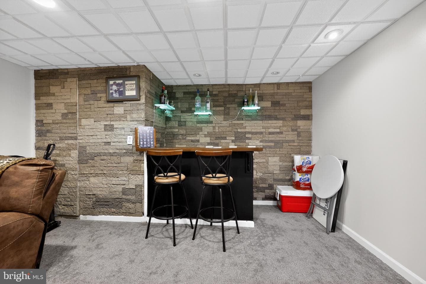 108 Durham Court photo 9