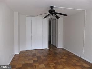 1600 Hagys Ford Road #3a photo 4