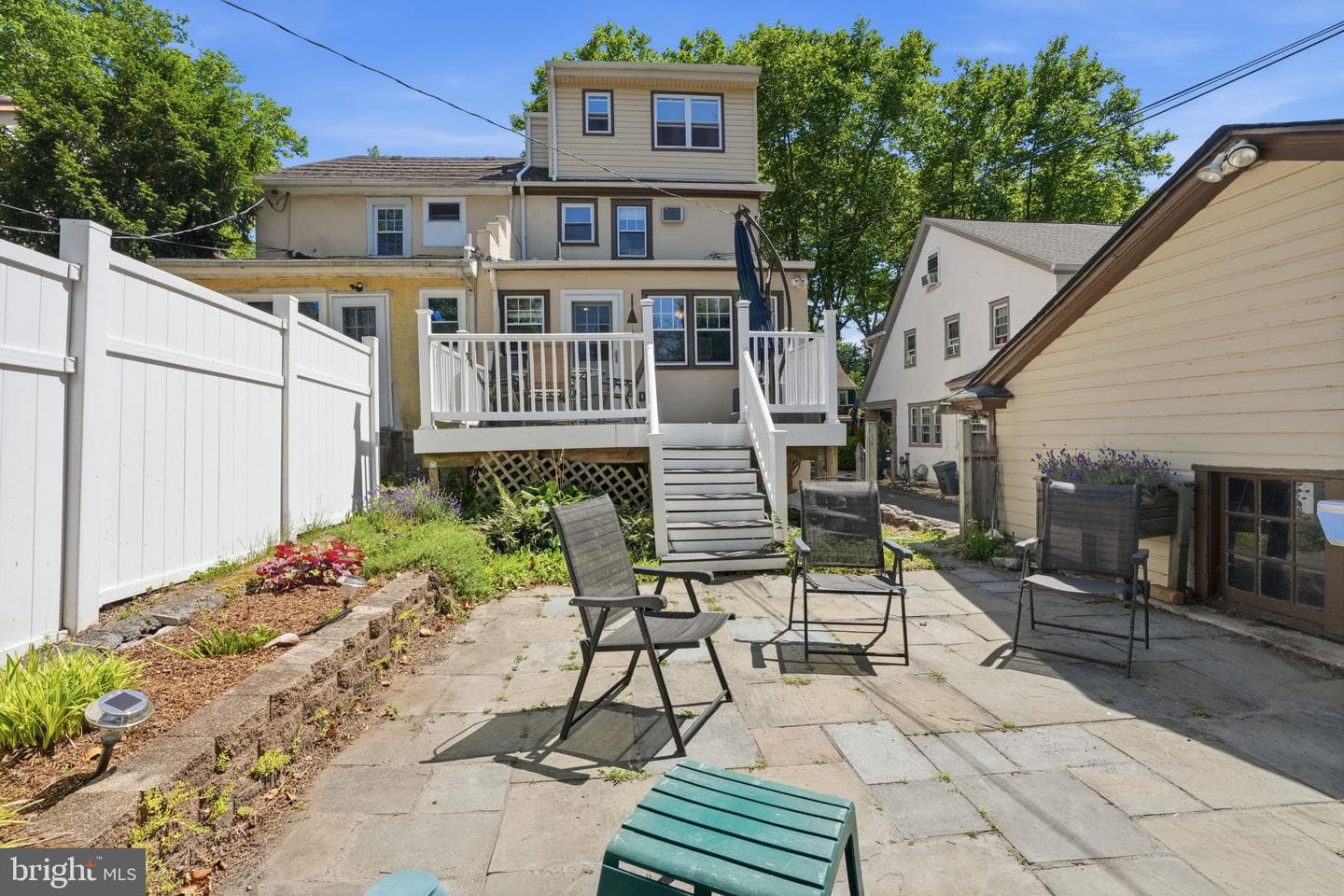 843 Elkins Avenue photo 27