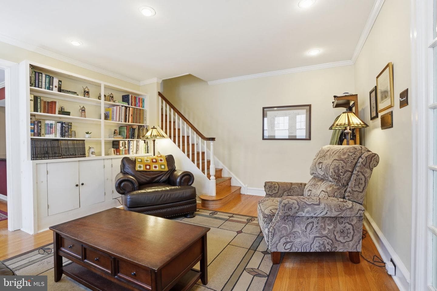 843 Elkins Avenue photo 3