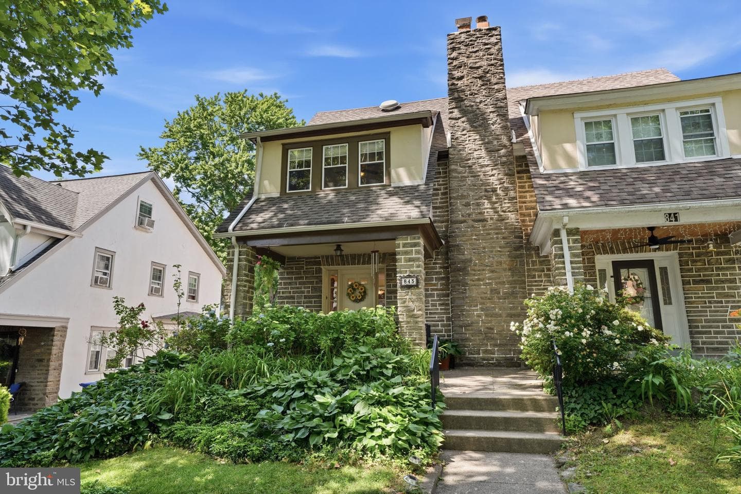 843 Elkins Avenue photo 35