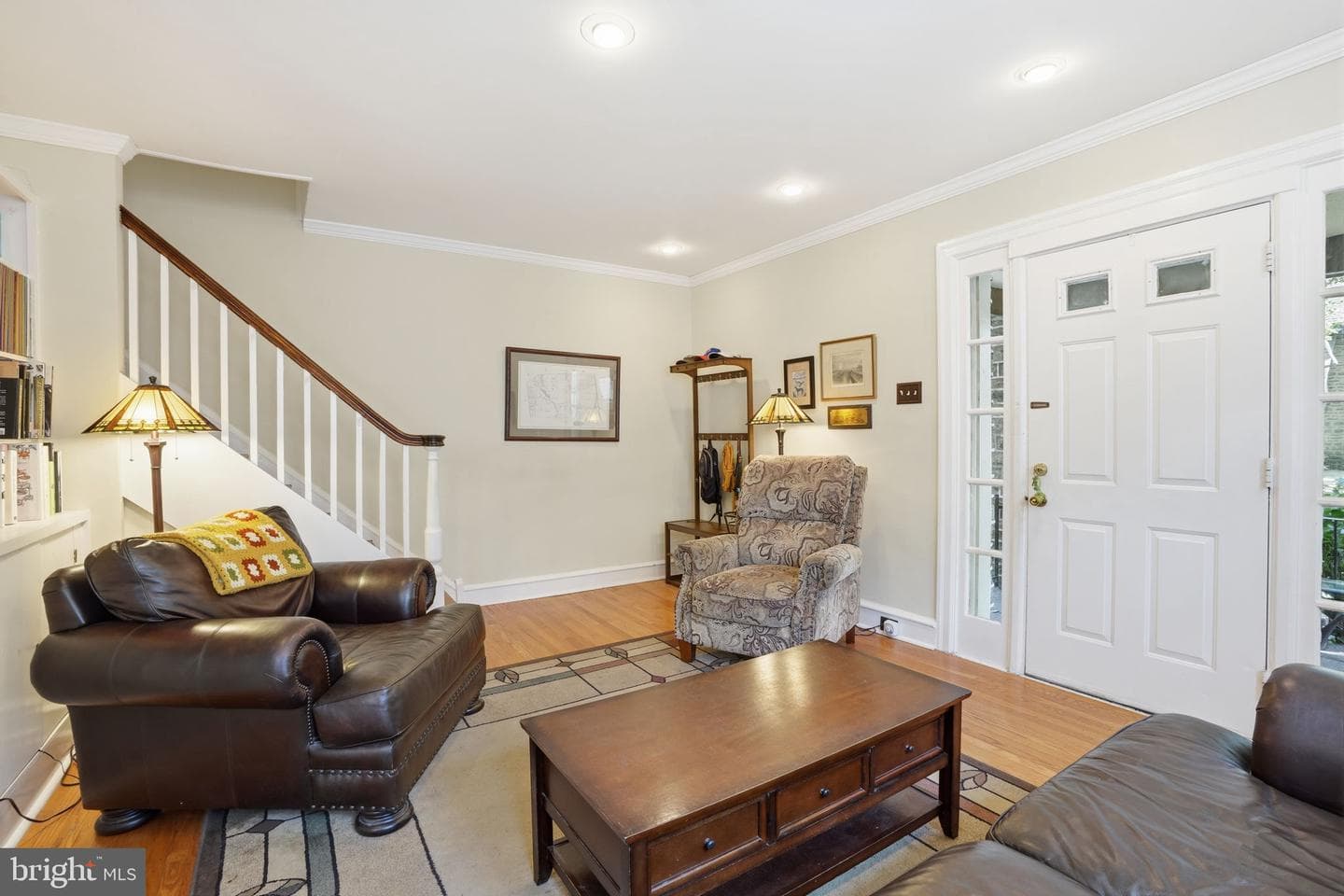 843 Elkins Avenue photo 4