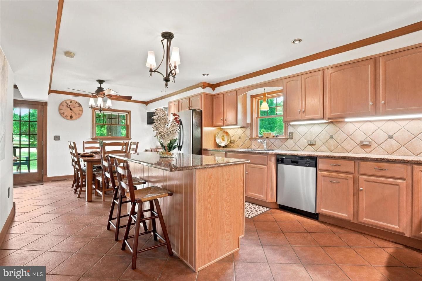 5038 Butler Pike photo 10