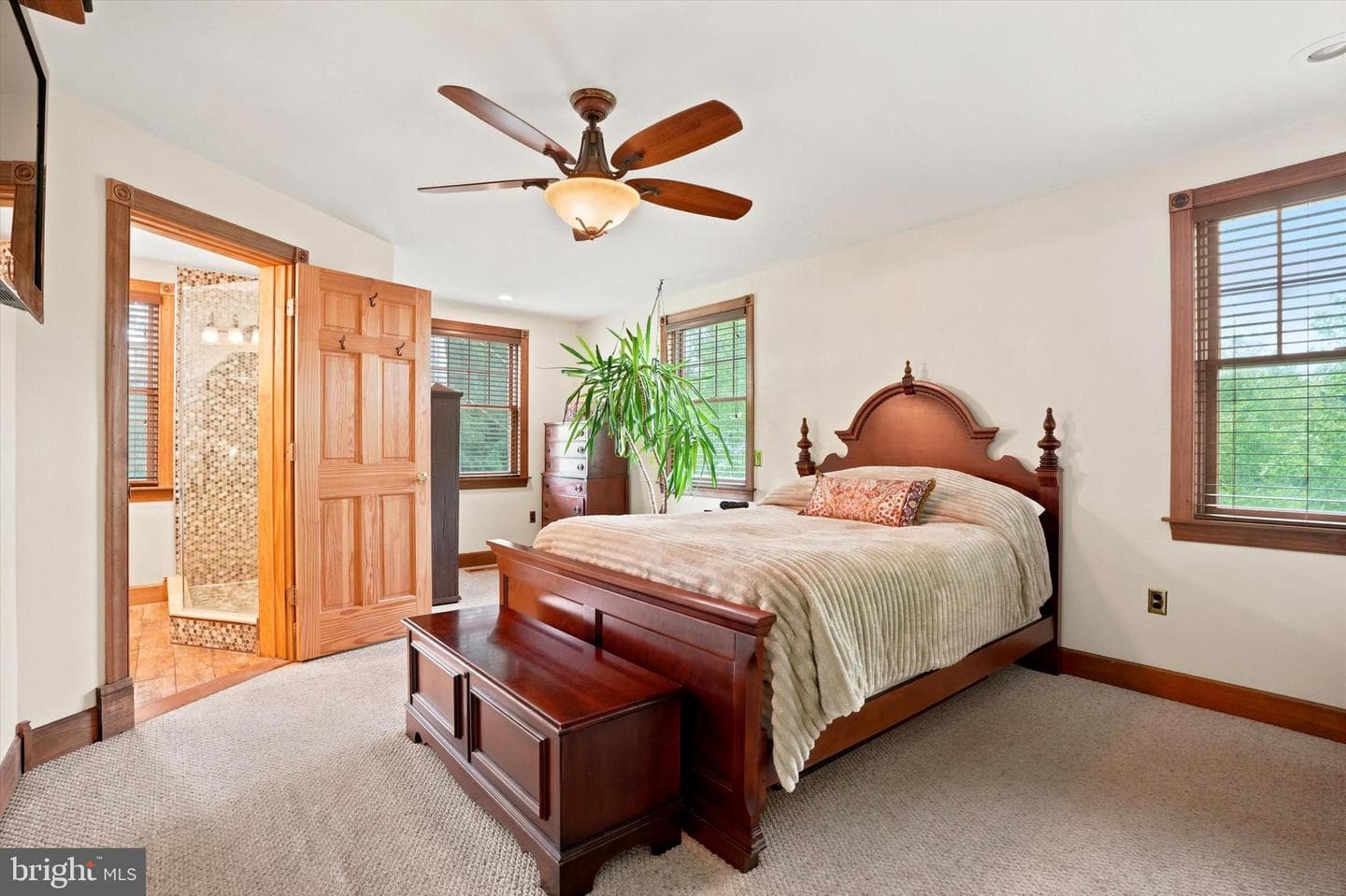 5038 Butler Pike photo 20