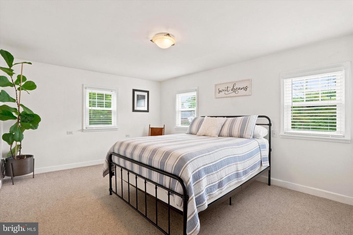 5038 Butler Pike photo 24