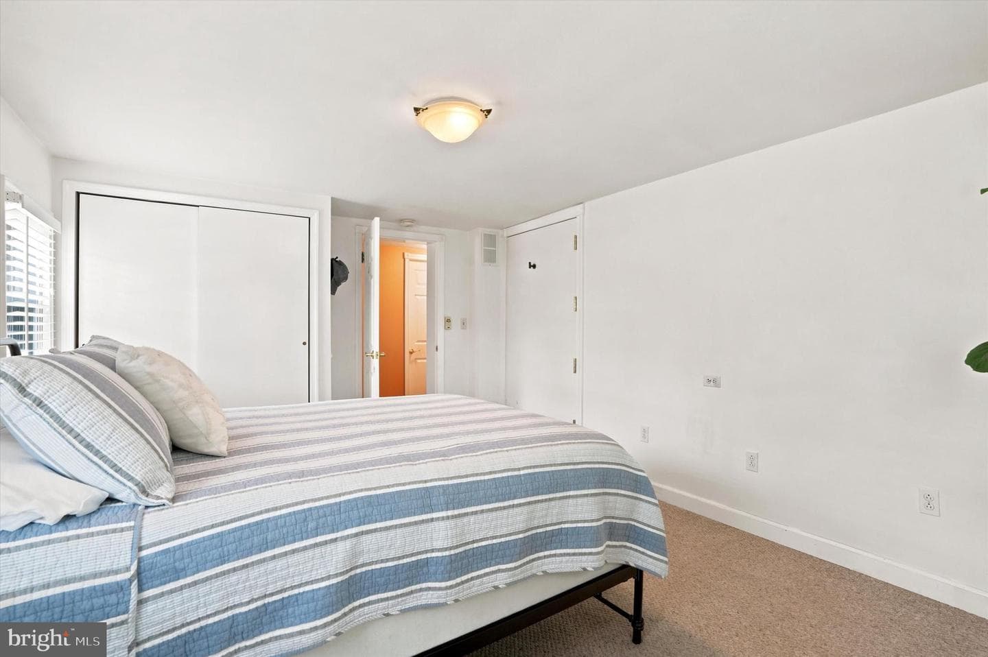 5038 Butler Pike photo 25