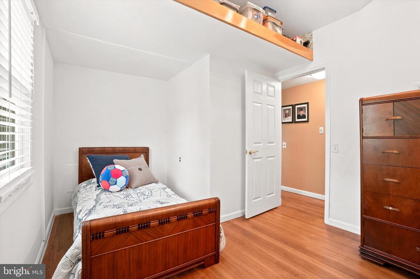 5038 Butler Pike photo 26