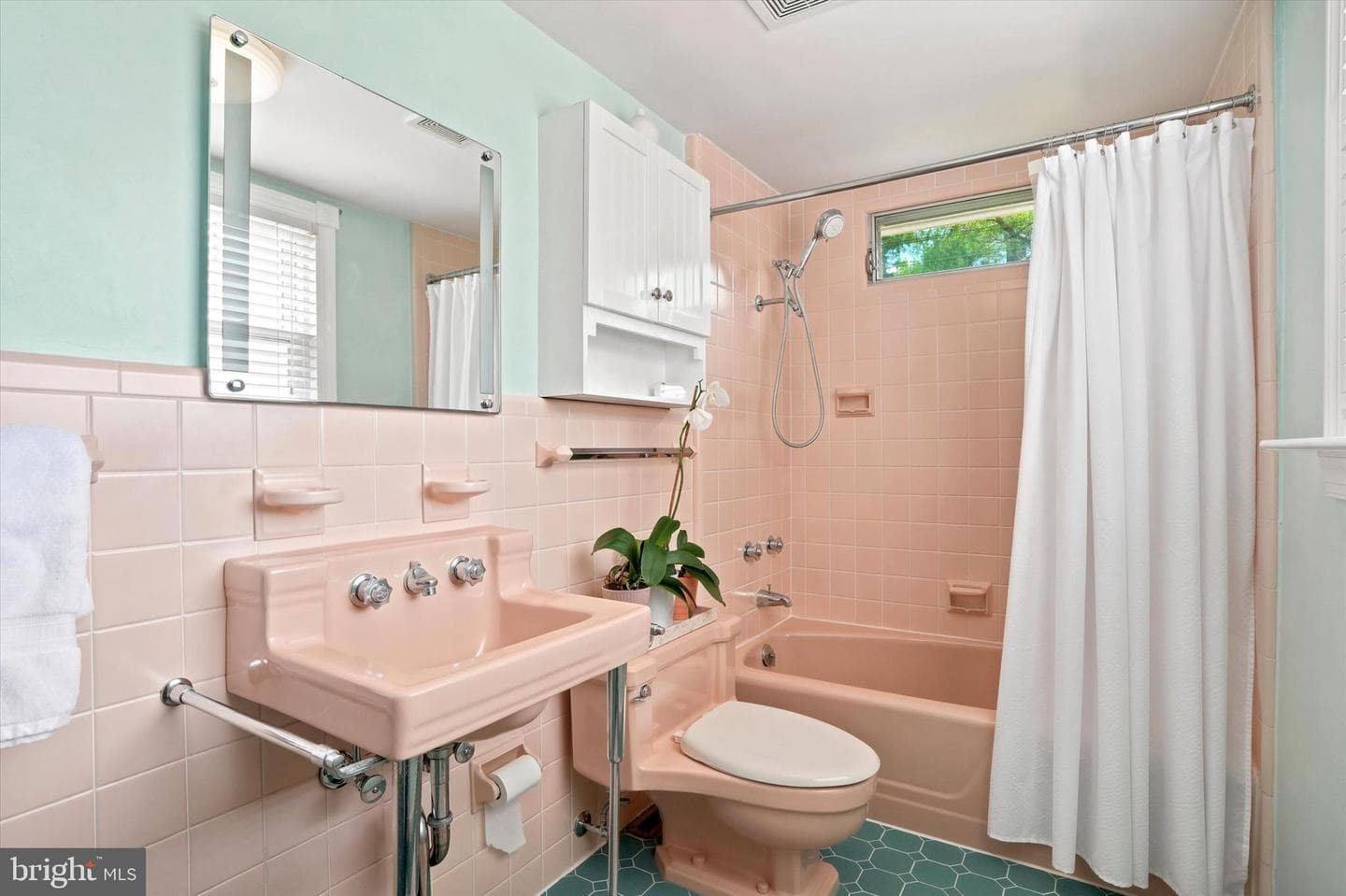 5038 Butler Pike photo 27