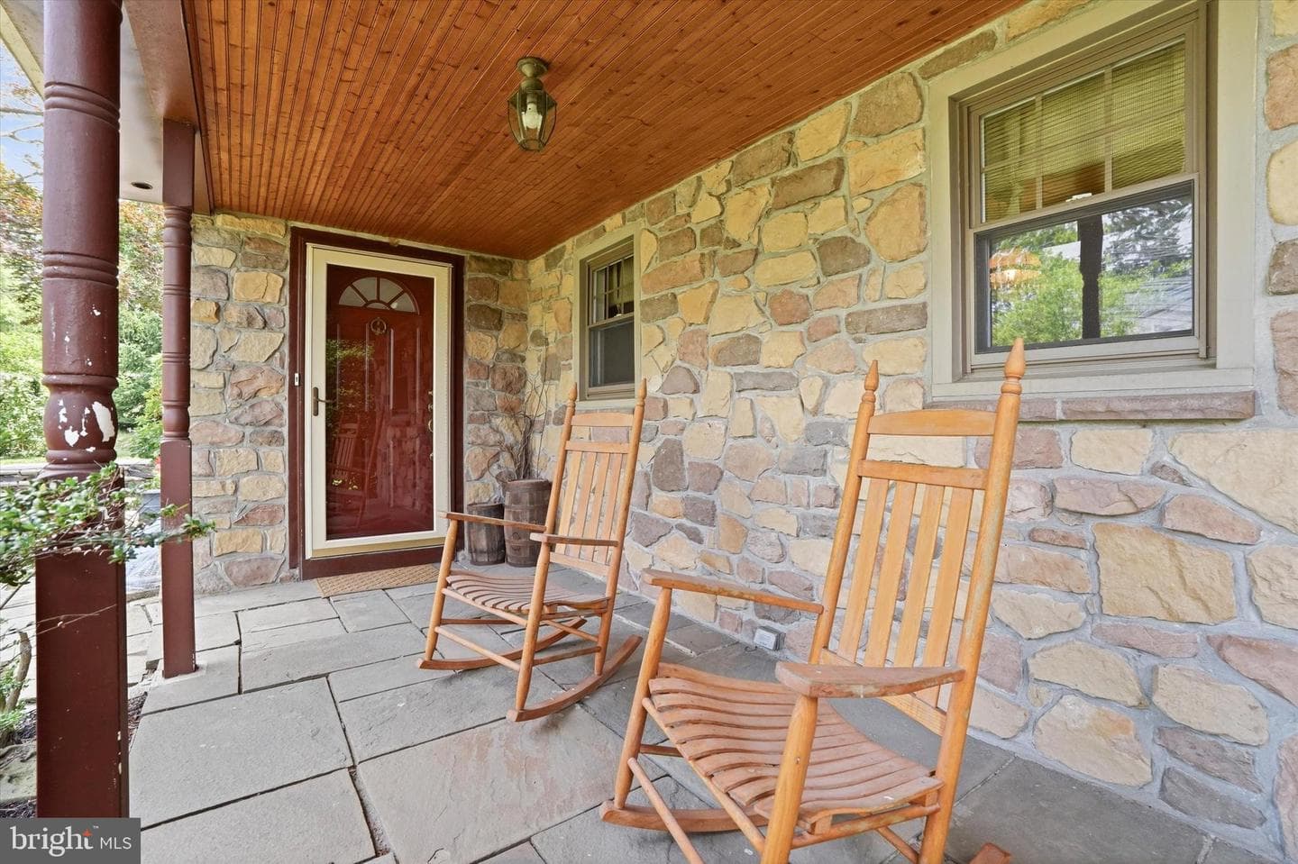 5038 Butler Pike photo 3