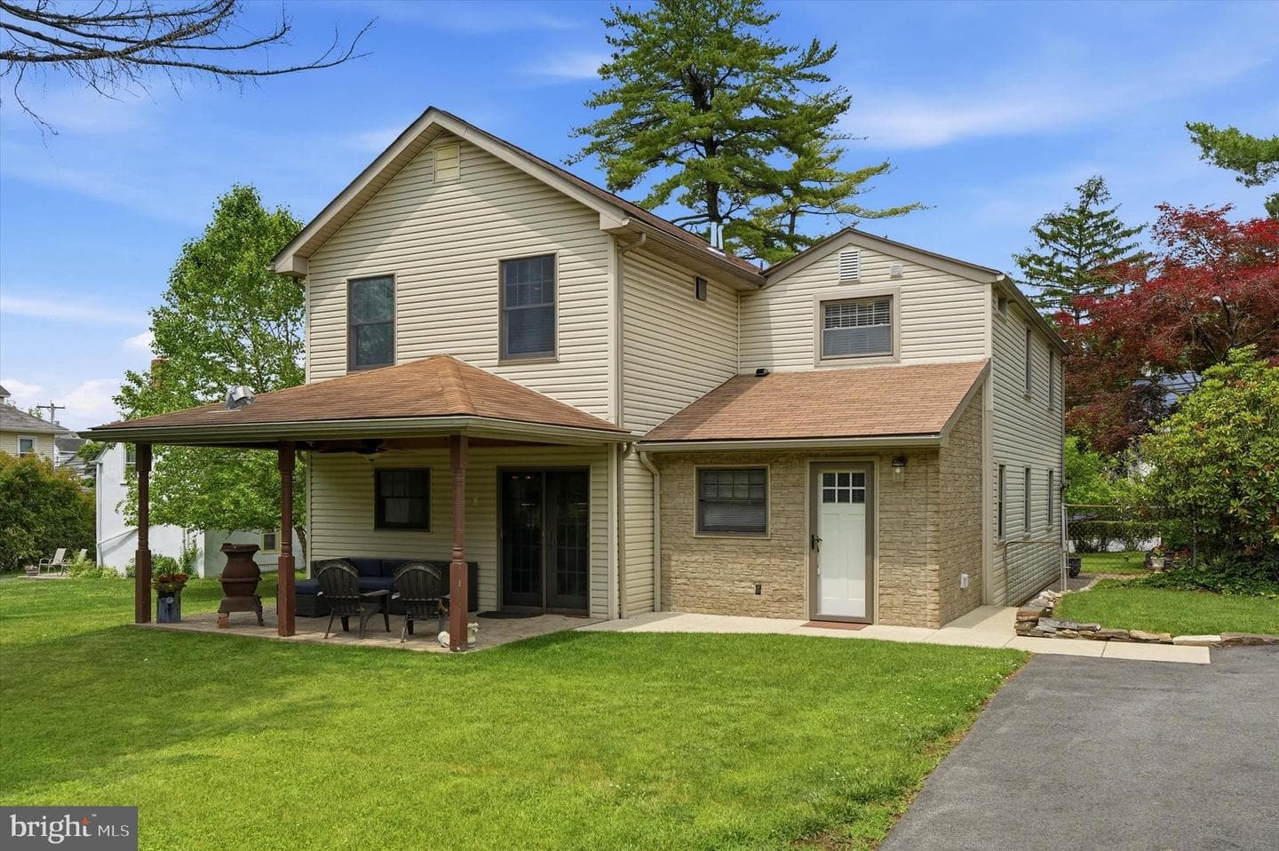 5038 Butler Pike photo 30