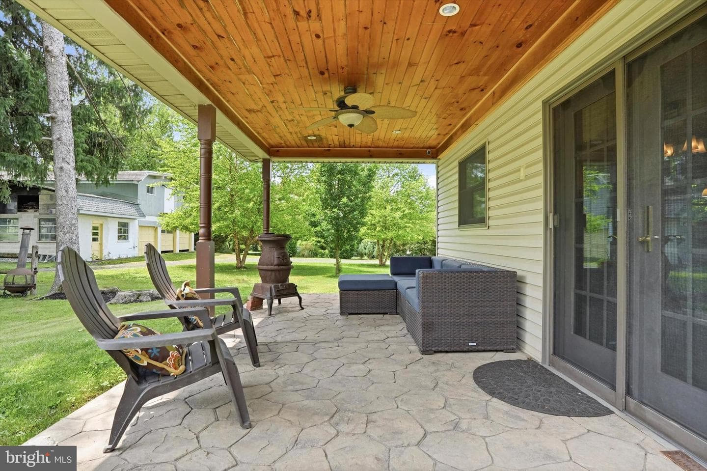 5038 Butler Pike photo 32