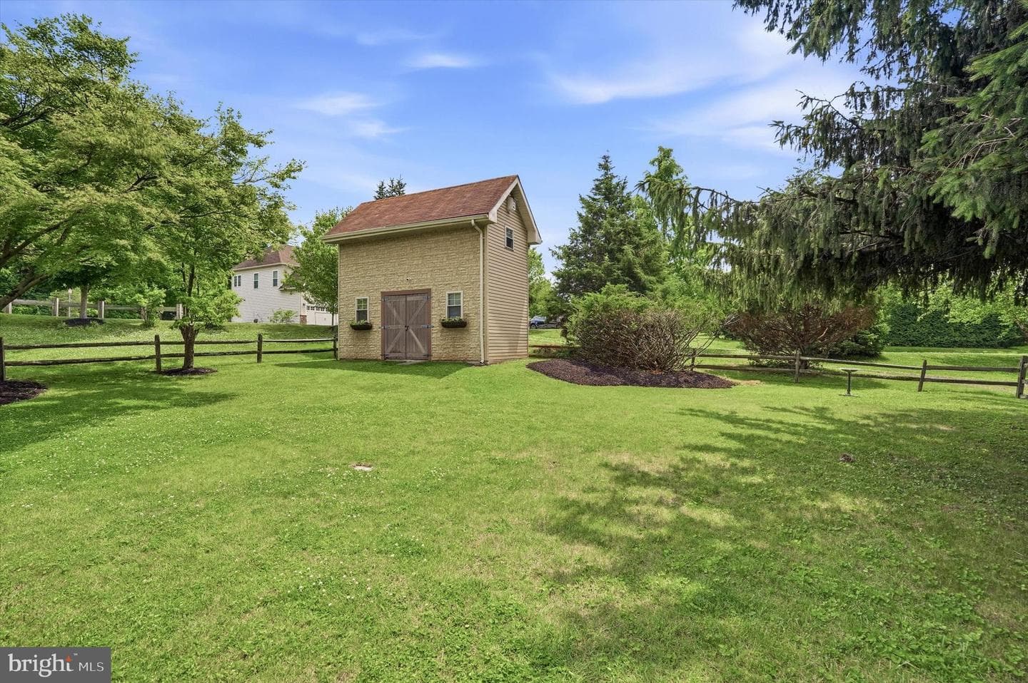 5038 Butler Pike photo 33