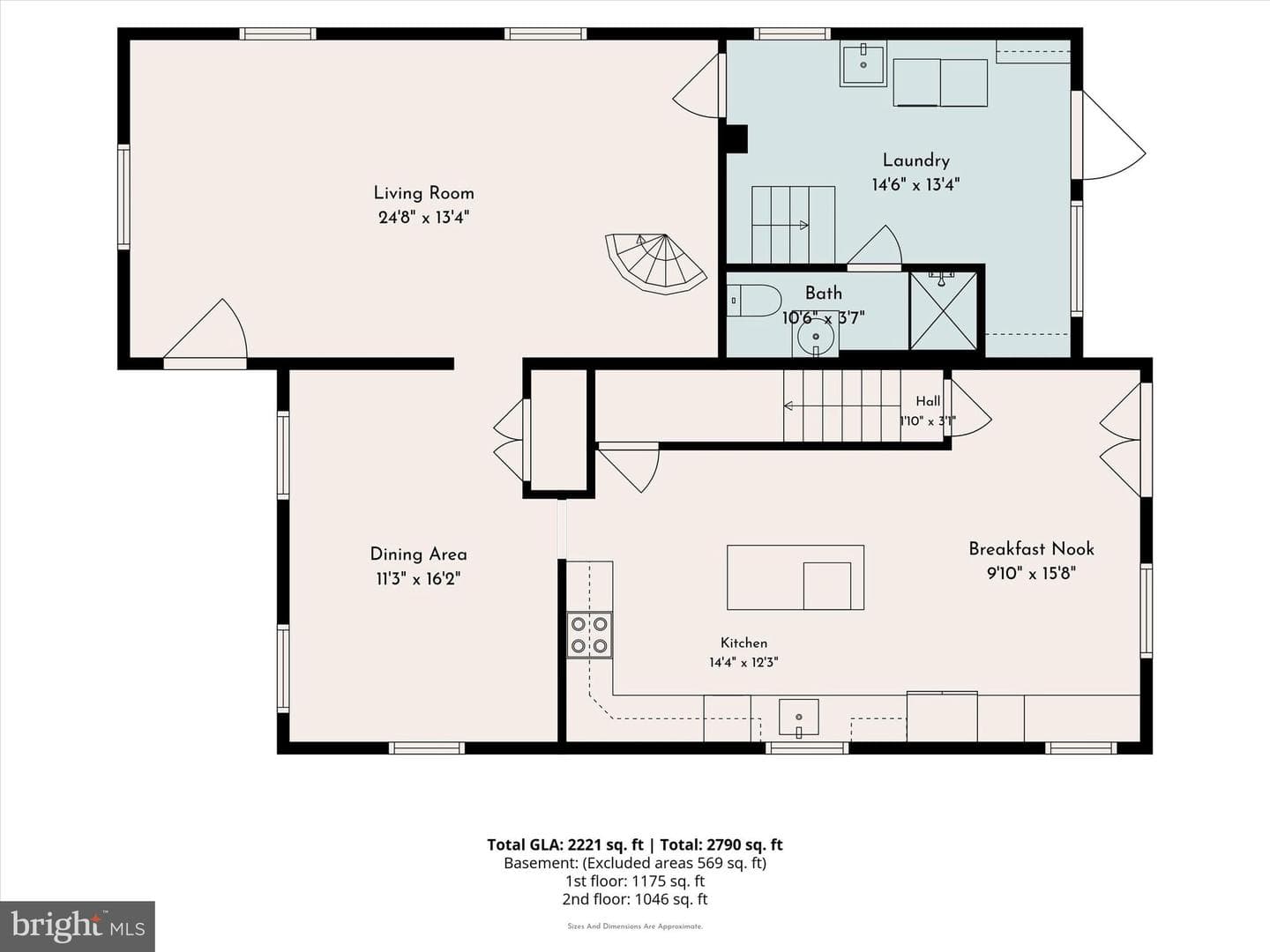 5038 Butler Pike photo 35