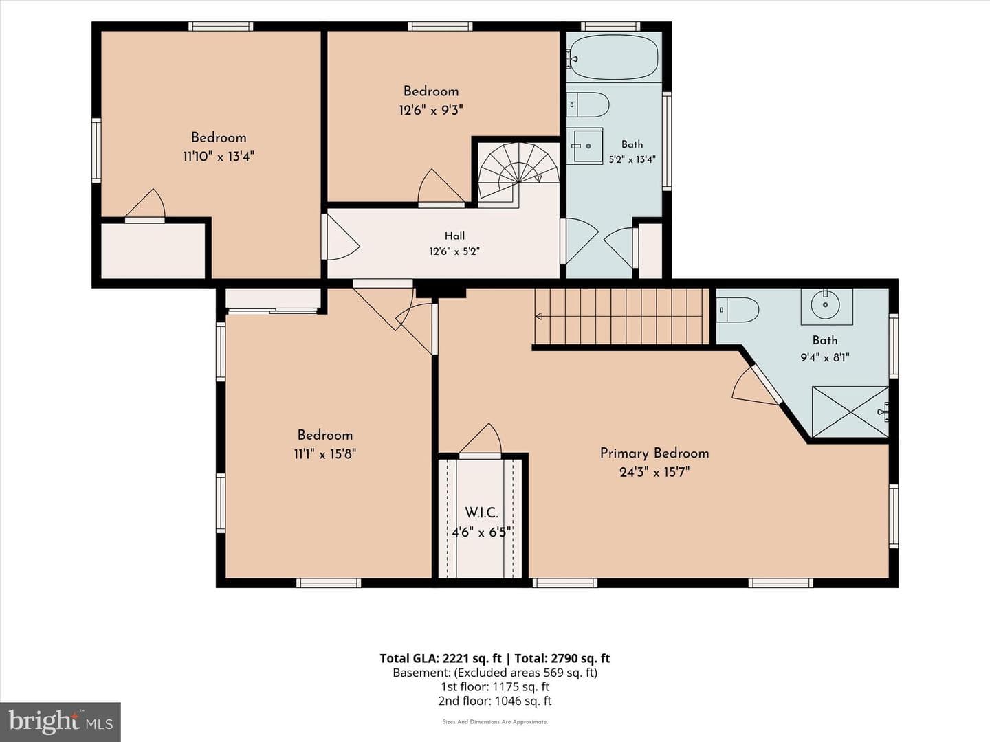 5038 Butler Pike photo 36