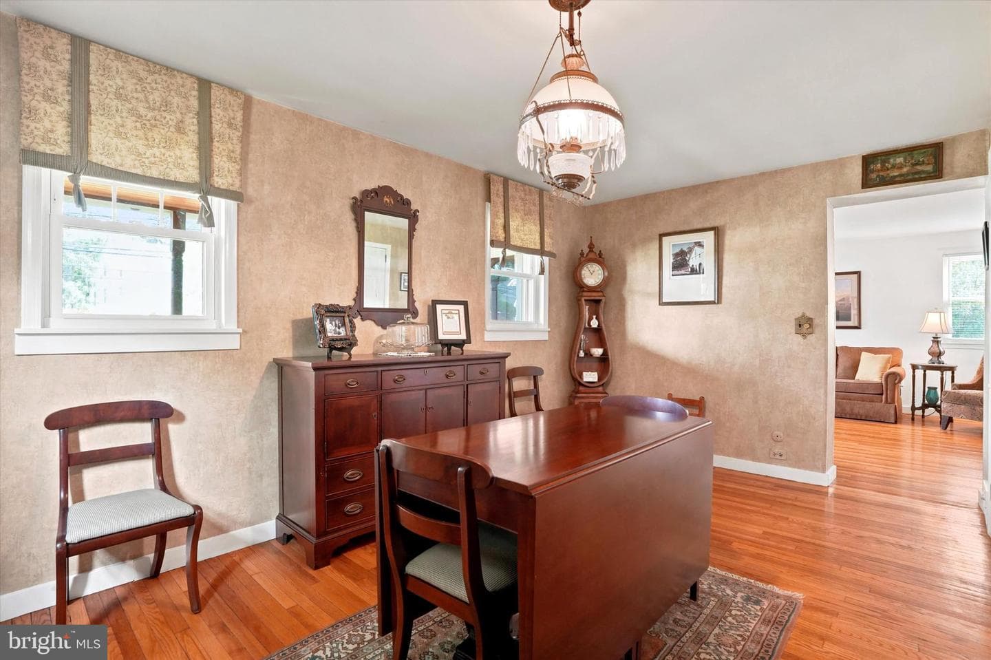 5038 Butler Pike photo 8