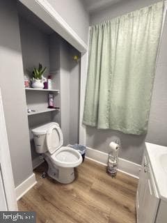 1209 Locust Street photo 6