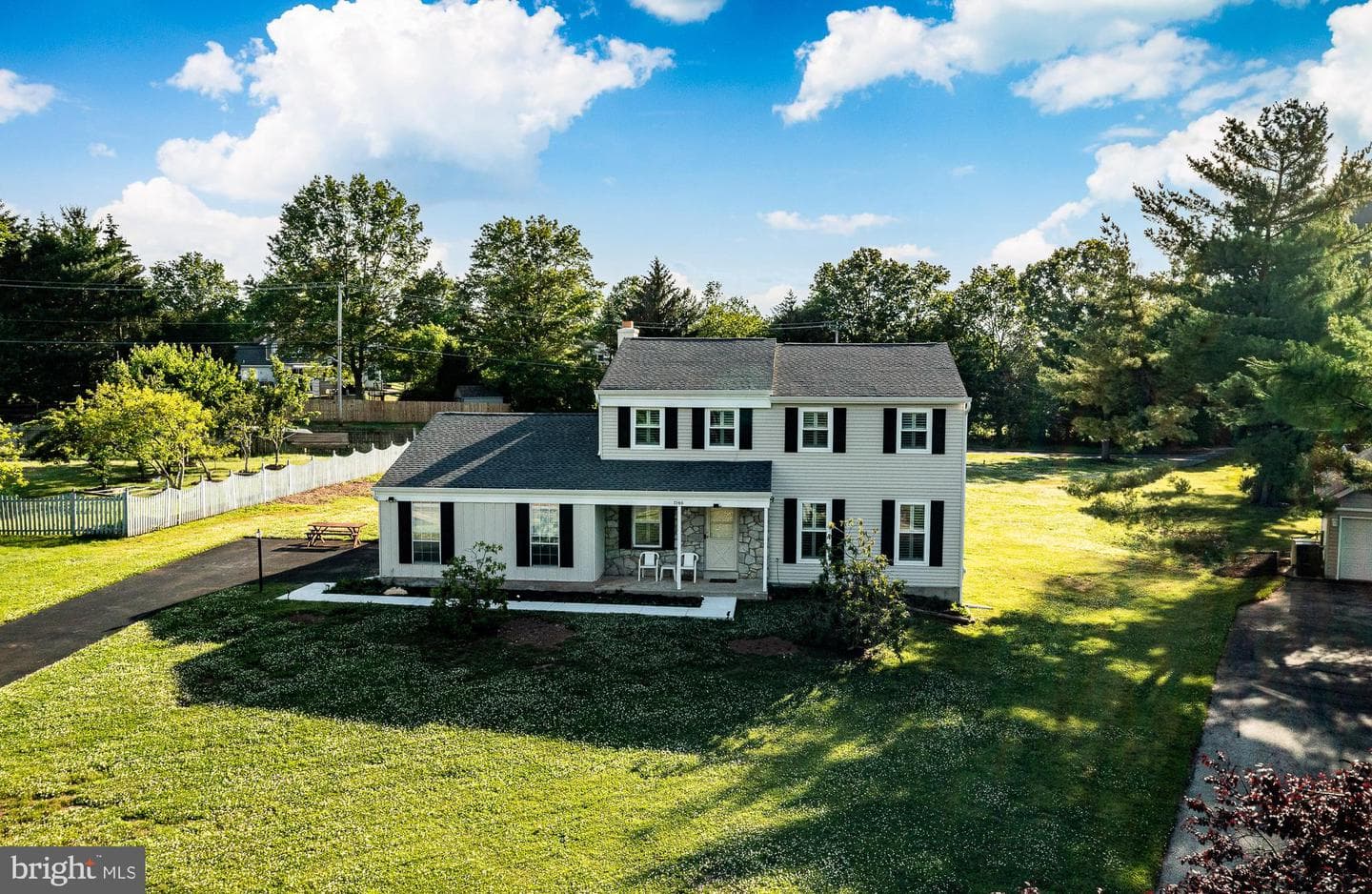 1146 Squires Way, Lansdale