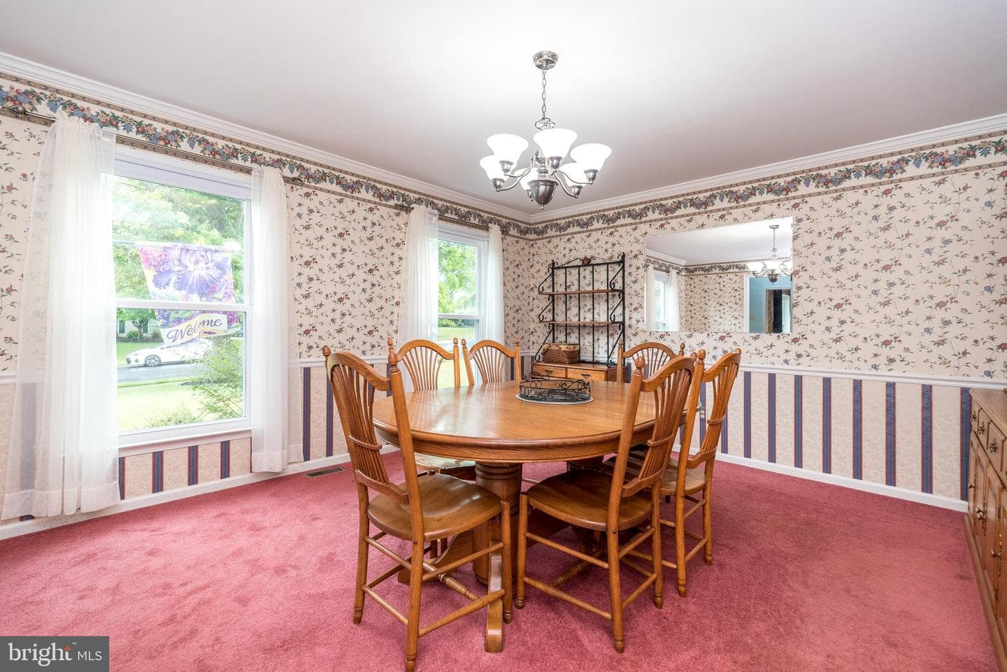 2272 Warner Road photo 10