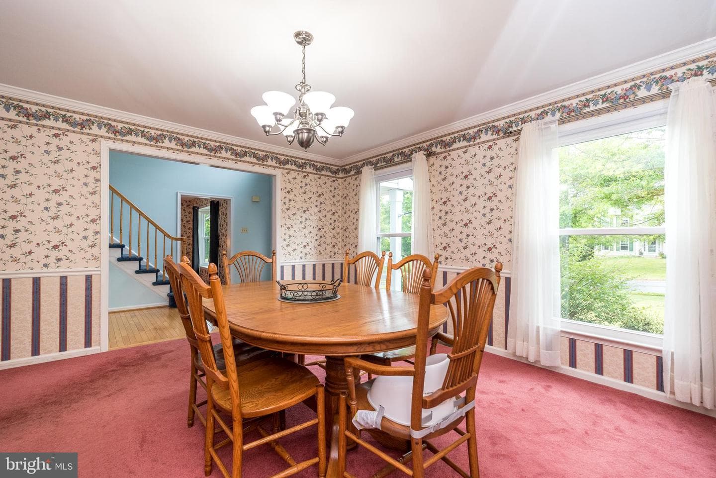 2272 Warner Road photo 12