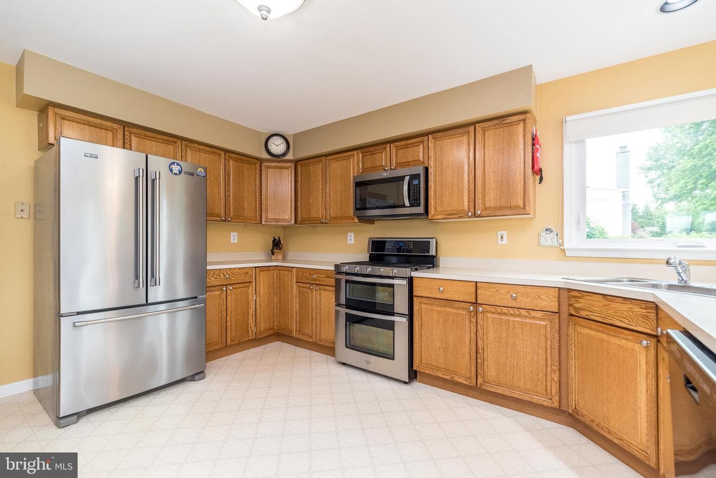 2272 Warner Road photo 15