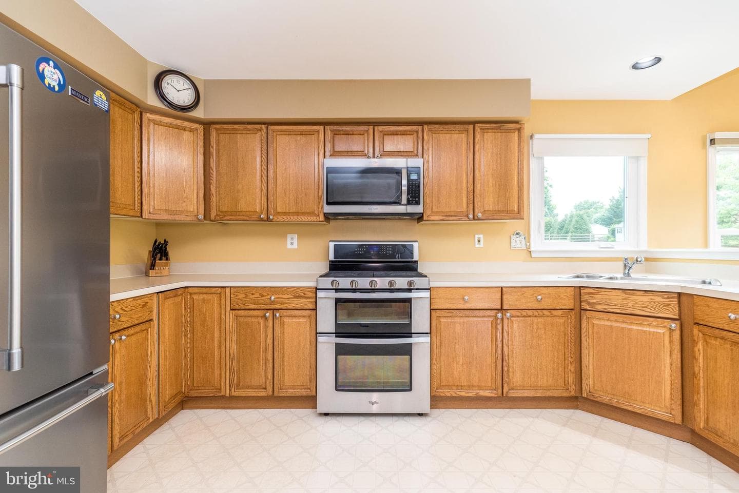 2272 Warner Road photo 16