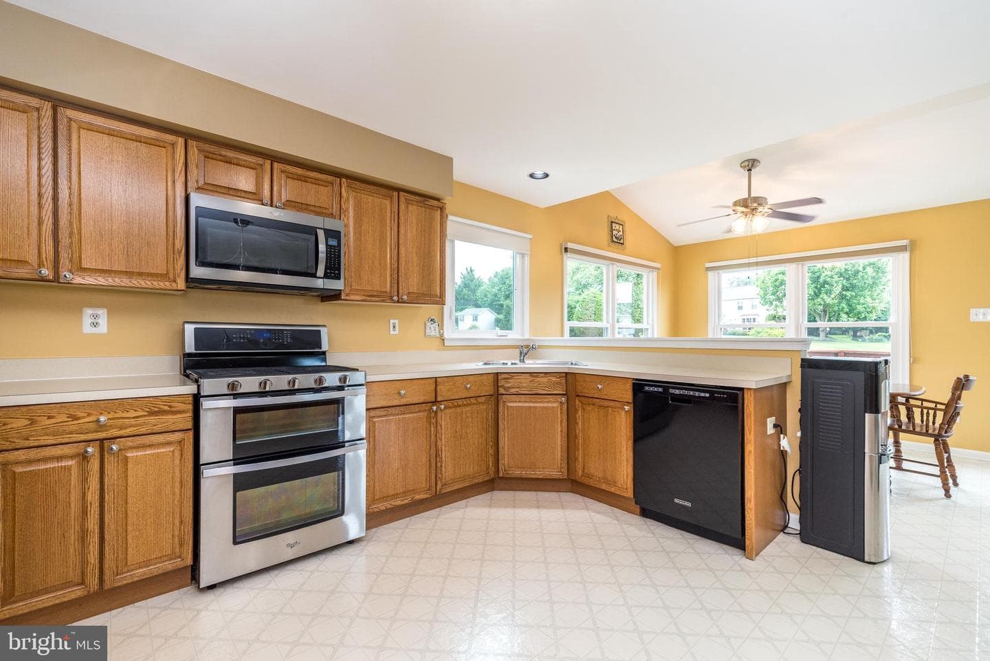 2272 Warner Road photo 17