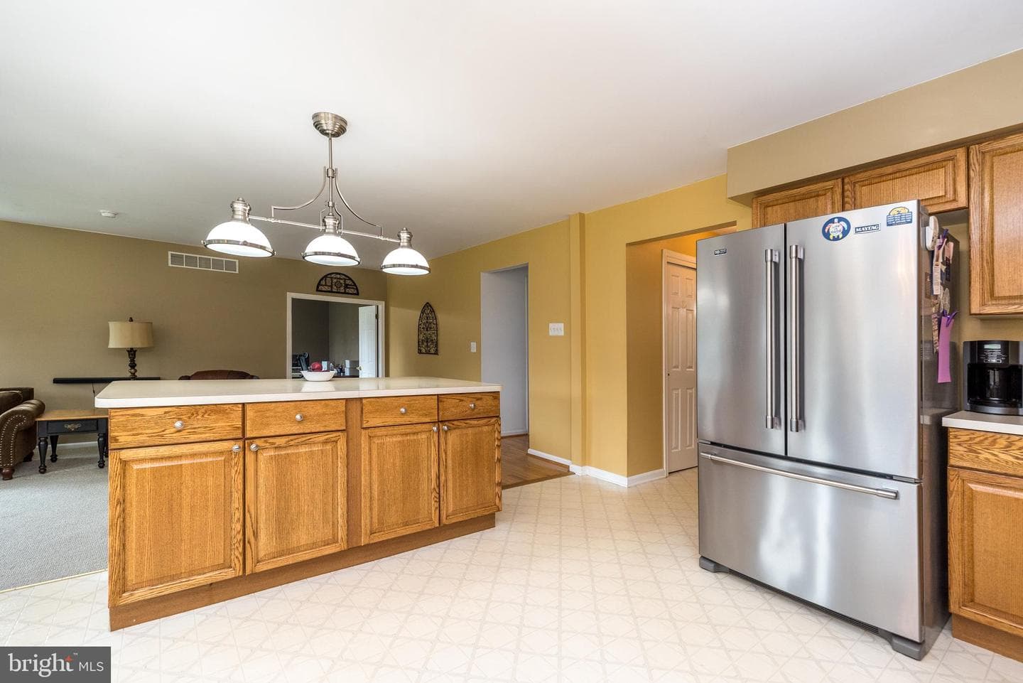 2272 Warner Road photo 20