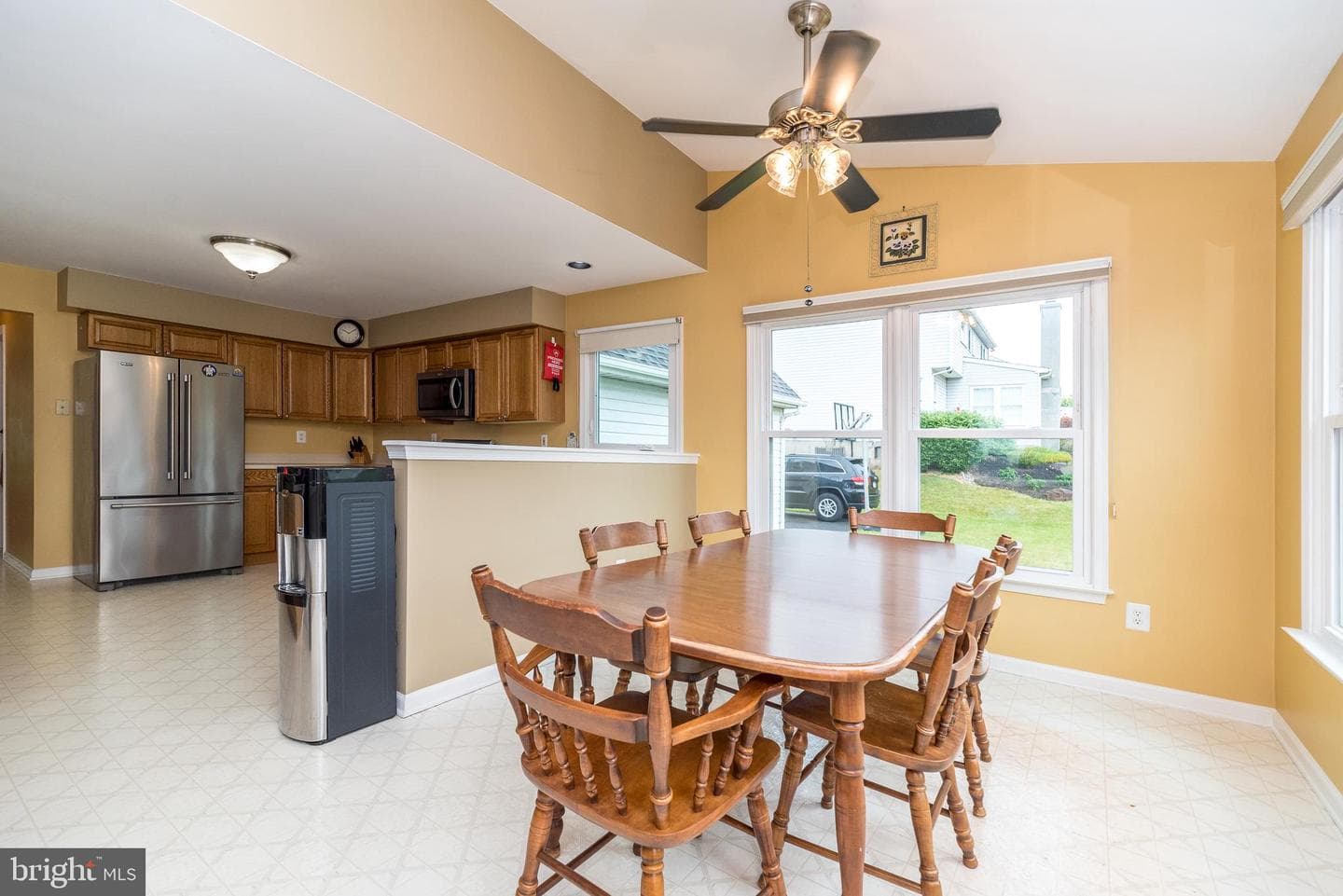 2272 Warner Road photo 23