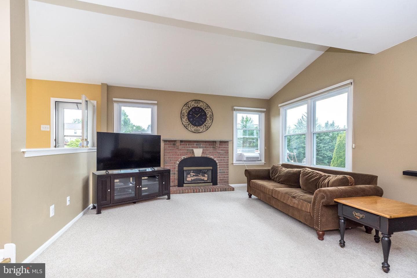2272 Warner Road photo 25