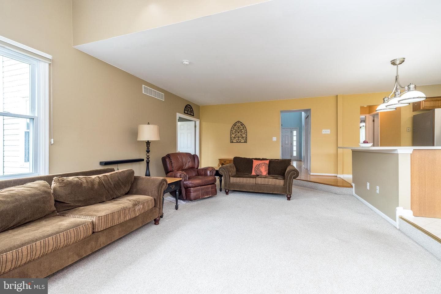 2272 Warner Road photo 26
