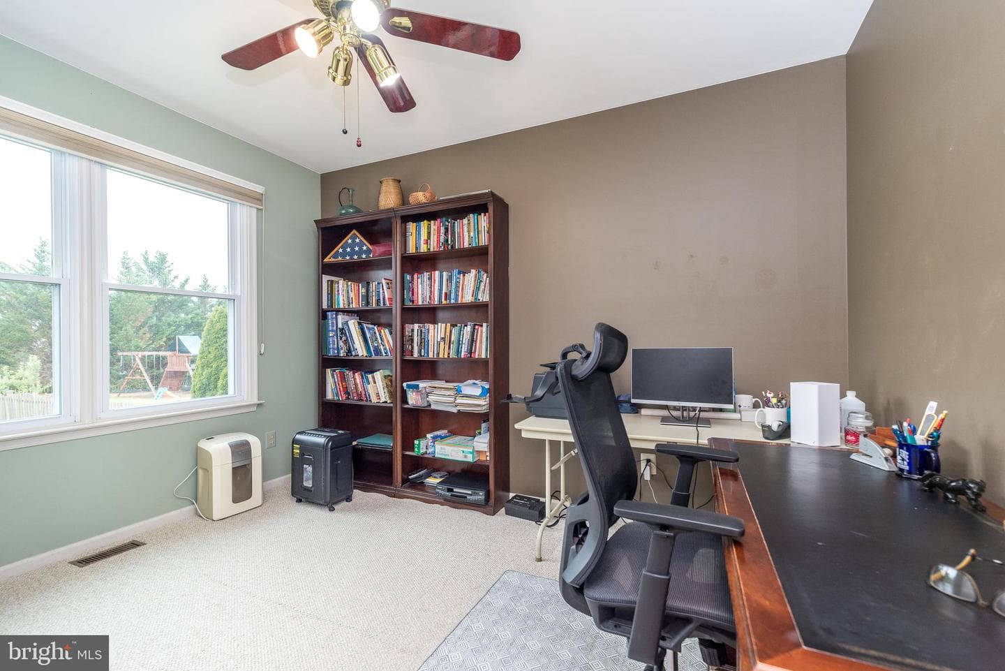 2272 Warner Road photo 28