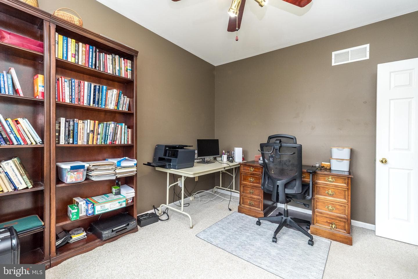 2272 Warner Road photo 29
